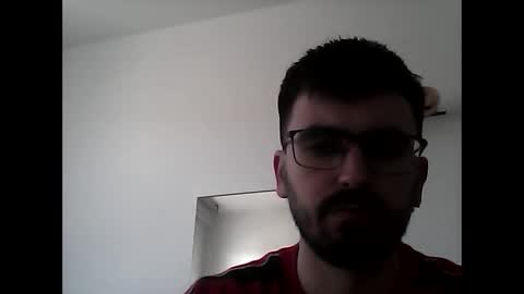 Snapshot of lander920612 chatting on 23, 2, 2026 lander920612 online show from 23, 2, 2026