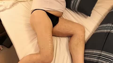 Snapshot of lander_63 chatting on 16, 3, 2026 lander_63 online show from 16, 3, 2026