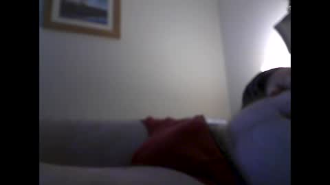 Snapshot of lander_63 chatting on 26, 4, 2026 lander_63 online show from 26, 4, 2026