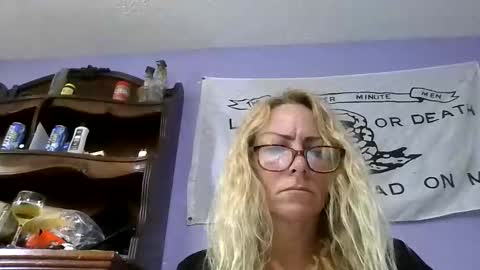 landofeden online show from 3, 6, 2026