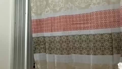 Snapshot of landon320972 chatting on 1, 12, 2025 landon320972 online show from 1, 12, 2025