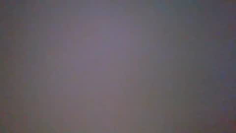 Snapshot of landonjp chatting on 9, 7, 2026 landonjp online show from 9, 7, 2026