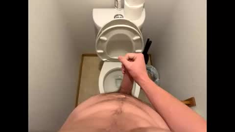 Snapshot of lang229 chatting on 13, 10, 2025 lang229 online show from 13, 10, 2025