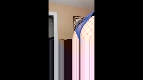 Snapshot of langederek2 chatting on 14, 2, 2026 langederek2 online show from 14, 2, 2026