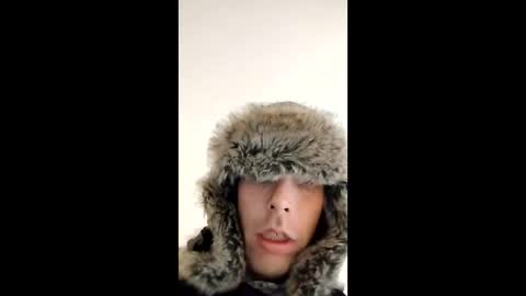 Snapshot of langederek2 chatting on 20, 2, 2026 langederek2 online show from 20, 2, 2026