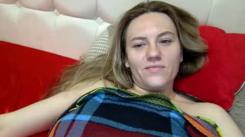 Snapshot of langoria chatting on 3, 3, 2025 langoria online show from 3, 3, 2025