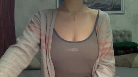 langoria online show from 6, 11, 2025