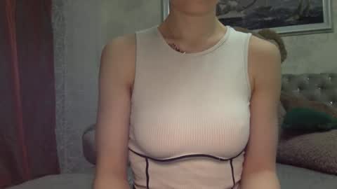 langoria online show from 23, 11, 2025