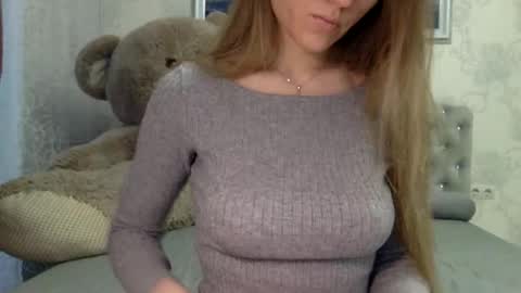 langoria online show from 11, 2, 2026