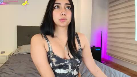 Valen and George online show from 20, 10, 2025