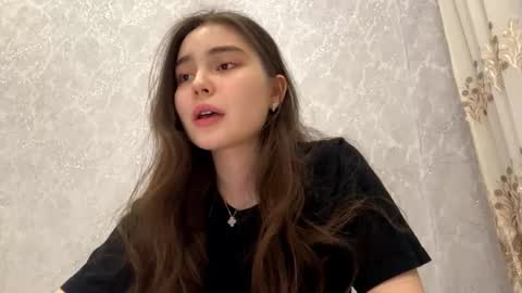 Snapshot of lanihadland chatting on 30, 3, 2026 Alice online show from 30, 3, 2026