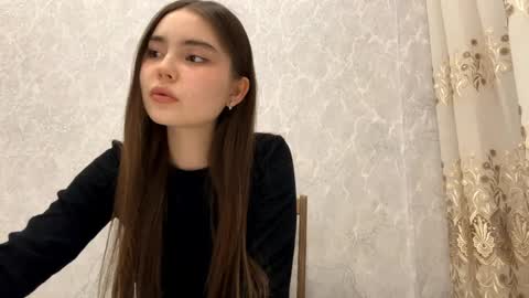 Snapshot of lanihadland chatting on 8, 4, 2026 Alice online show from 8, 4, 2026