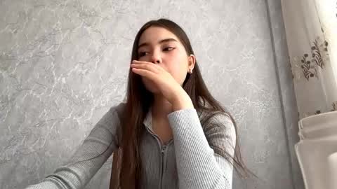 Snapshot of lanihadland chatting on 1, 5, 2026 Alice online show from 1, 5, 2026