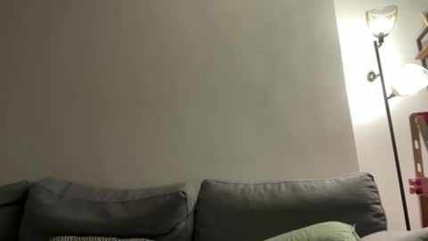 Lanimal online show from 20, 9, 2025