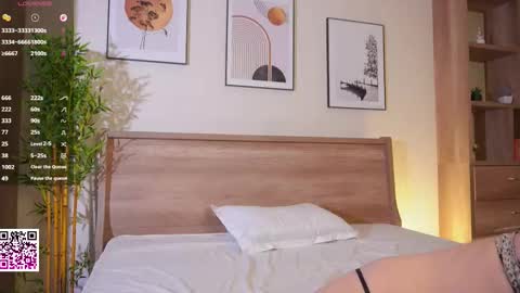 Jane online show from 5, 3, 2026