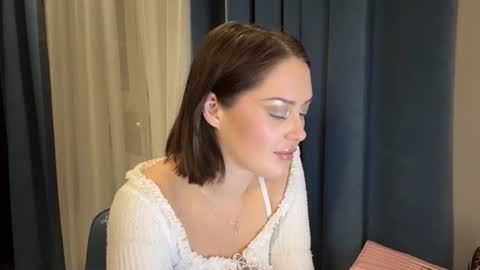 Jenny online show from 29, 7, 2026