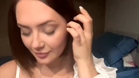  Jenny online show from 30, 7, 2026