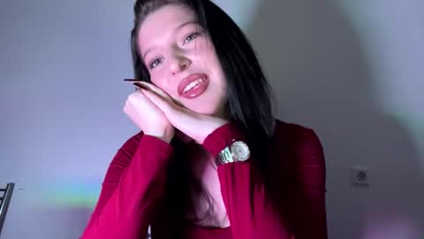 Sarah online show from 19, 1, 2026