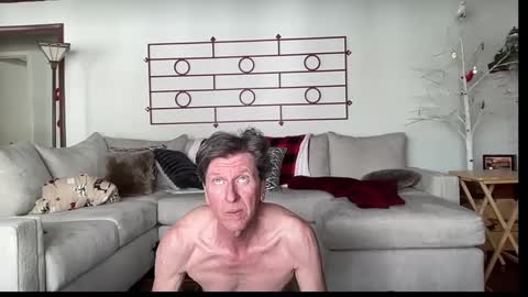 lankygenx online show from 17, 2, 2025