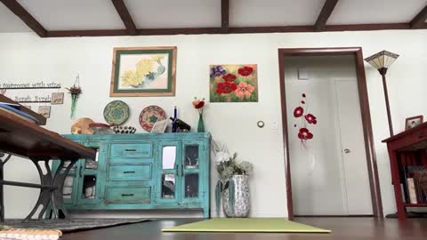 lankygenx online show from 24, 2, 2025