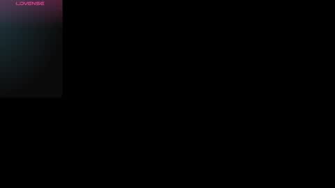 lankygenx online show from 18, 1, 2026