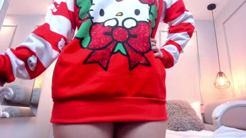 Snapshot of lanna18_ chatting on 26, 12, 2024 Lanna online show from 26, 12, 2024