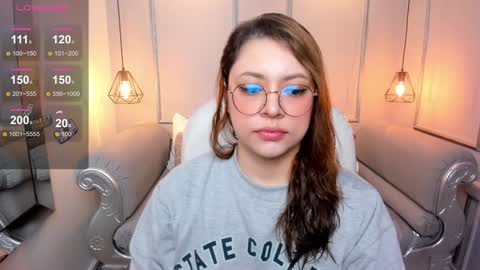 Snapshot of lanna18_ chatting on 29, 12, 2024 Lanna online show from 29, 12, 2024