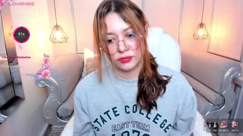 Snapshot of lanna18_ chatting on 29, 12, 2024 Lanna online show from 29, 12, 2024