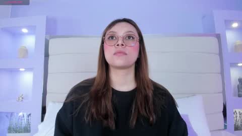 Snapshot of lanna18_ chatting on 25, 1, 2025 Lanna online show from 25, 1, 2025