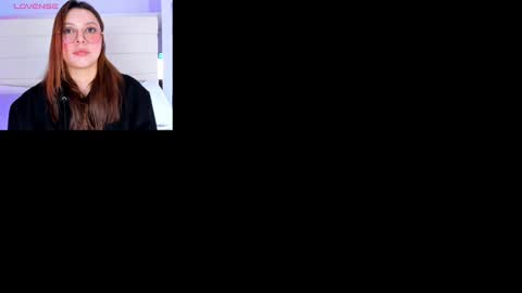 Snapshot of lanna18_ chatting on 6, 2, 2025 Lanna online show from 6, 2, 2025