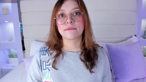 Snapshot of lanna18_ chatting on 18, 2, 2025 Lanna online show from 18, 2, 2025