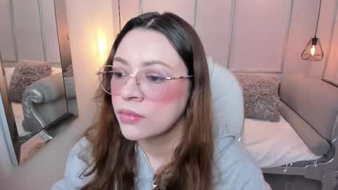 Snapshot of lanna18_ chatting on 29, 9, 2025 Lanna online show from 29, 9, 2025