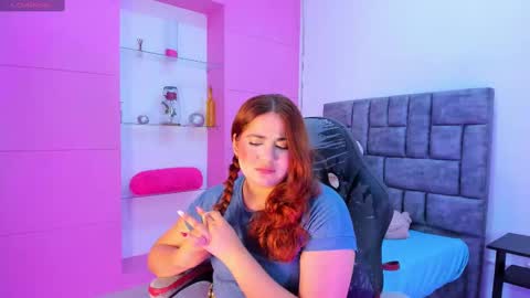 Snapshot of lanna1_ chatting on 10, 9, 2025 lanna1_ online show from 10, 9, 2025