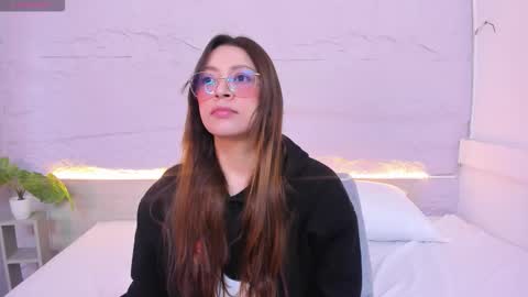 Lanna online show from 15, 1, 2026