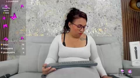          online show from 25, 1, 2025