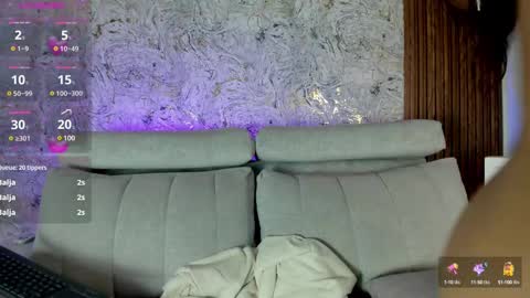          online show from 23, 2, 2025