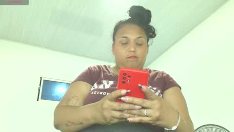          online show from 22, 12, 2025