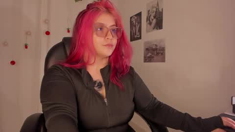 Lanna online show from 31, 3, 2026