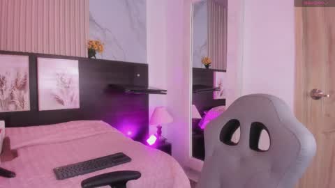 lanna_as online show from 7, 4, 2026