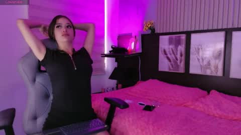 Snapshot of lanna_as chatting on 29, 5, 2026 lanna_as online show from 29, 5, 2026