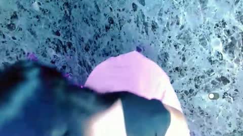 Snapshot of lanna_belle28 chatting on 4, 12, 2025 Lanna online show from 4, 12, 2025