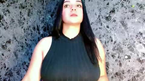 Snapshot of lanna_belle28 chatting on 24, 3, 2026 Lanna online show from 24, 3, 2026