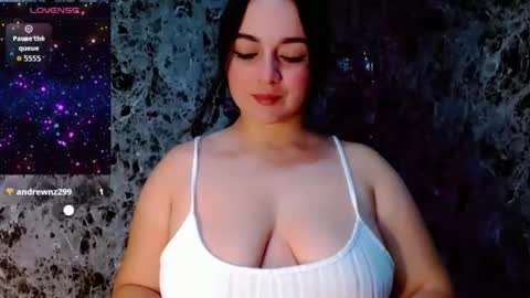 Snapshot of lanna_belle28 chatting on 13, 4, 2026 Lanna online show from 13, 4, 2026