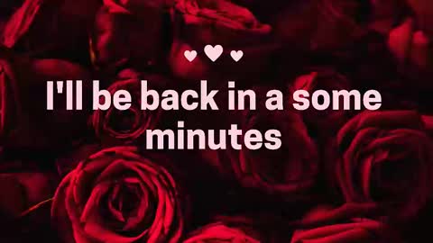 Snapshot of lanna_love chatting on 5, 2, 2025 Lanna online show from 5, 2, 2025