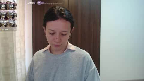 Lanna online show from 27, 12, 2024