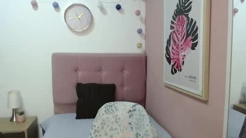 Lanna online show from 19, 11, 2025