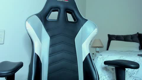 Lanna online show from 15, 1, 2025