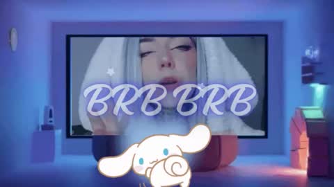 Snapshot of lannie_gonzales chatting on 18, 2, 2026 LANNIE online show from 18, 2, 2026