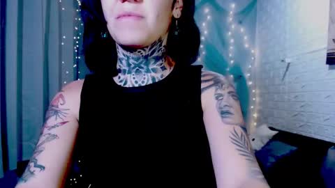 Snapshot of lannie_gonzales chatting on 26, 3, 2026 LANNIE online show from 26, 3, 2026