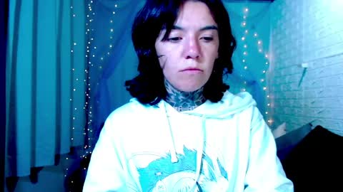 Snapshot of lannie_gonzales chatting on 31, 3, 2026 LANNIE online show from 31, 3, 2026